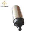 Motorcycle Spare Parts and Accessories Grand Mur Pompe Carburant Hot Sale High Performance Fuel Pump
